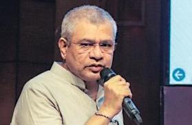 18,500 करोड़ रु. की परियोजनाओं को हरी झंडी