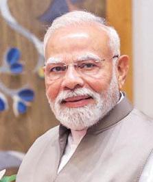 अमेरिकी तनाव के बीच भारत की नजर जापान पर