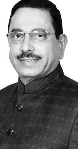 ऊर्जा सुधारों की बन रही रूपरेखा