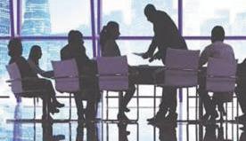 निजी पूंजीगत खर्च पर कंपनी जगत सतर्क