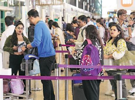 चीन से रिश्ते नरम, पर्यटन को लगेंगे पंख