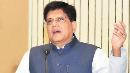 सरकार देगी निर्यात को सहारा