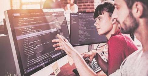 भारतीय आईटी कंपनियों पर लगे कर: अमेरिकी दक्षिणपंथी