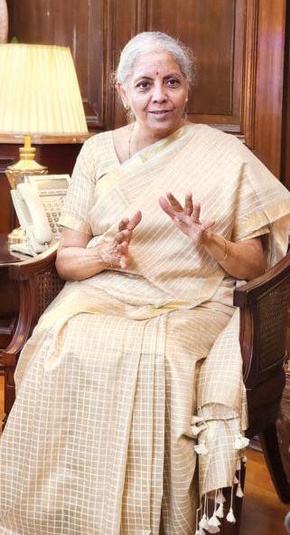 पीएसयू विनिवेश में आएगी तेजी