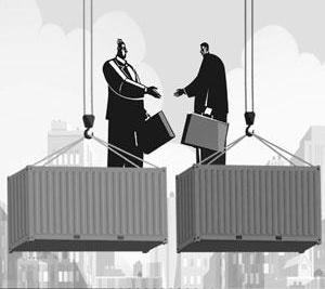 गतिरोध खत्म करने पर होगी भारत व यूरोपीय संघ में बात