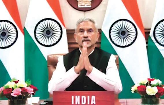 निष्पक्ष और पारदर्शी हों आर्थिक तौर-तरीके