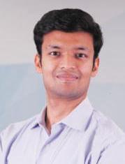 भारत में एआई स्टार्टअप पर प्रोसस का दांव