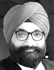 ई 20 पर कोई विवाद नहीं