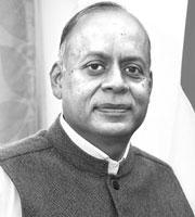 नवाचारः सार्वजनिक खरीद व्यवस्था दुरुस्त हो