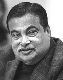 बंदरगाहों को जोड़ने का कार्य जोरों पर