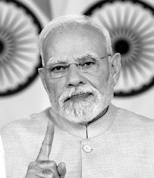 बिहार में महिलाओं ने तकलीफ झेली : मोदी
