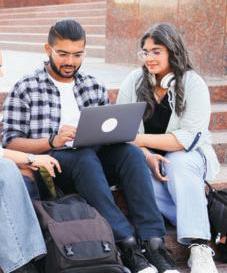 ब्रिटेन में पढ़ाई करने के लिए नए विकल्प