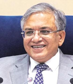 बिहार: चुनाव 6 व 11 नवंबर, परिणाम 14 को