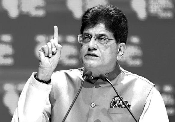 हालात का जायजा ले रहा भारत