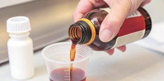 कफ सिरप कंपनियों का देश भर में ऑडिट