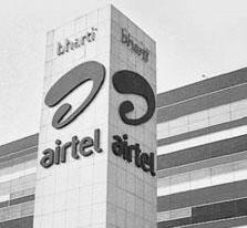 भारतीय टेलीकॉम बॉन्ड से जुटाएगी 10,500 करोड़