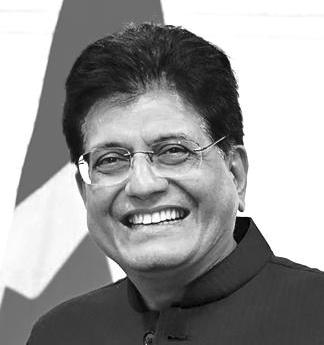 अब निजी क्षेत्र को मिलेंगे आंकड़े