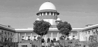 सहारा की संपत्तियां टुकड़ों में बेची जाएं या एक बार में?