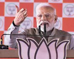 ‘छठी मैया का अपमान कर रहे विपक्षी नेता’
