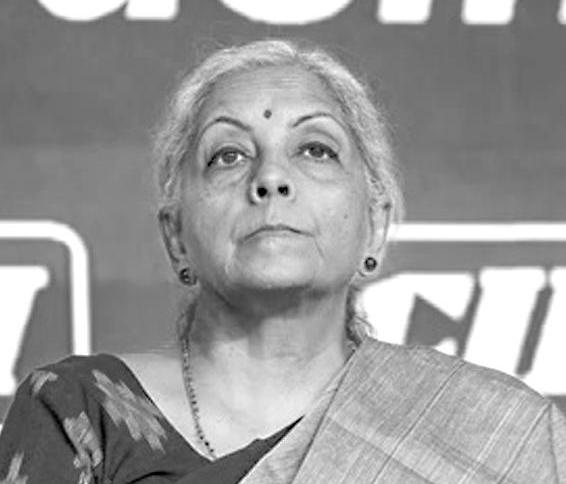 इफ्रा, ऊर्जा से बजट पूर्व चर्चा