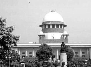 आईटीईटी में सीए व वकील बराबर