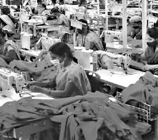 संहिता बुनेगी कपड़ा निर्यात का ताना-बाना!