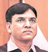 अहमदाबाद में होंगे 2030 के राष्ट्रमंडल खेल