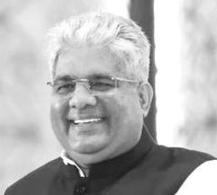 आरईपीएम योजना का लाभ उठाएं
