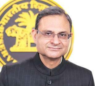 रीपो दर घटी, सस्ता होगा कर्ज