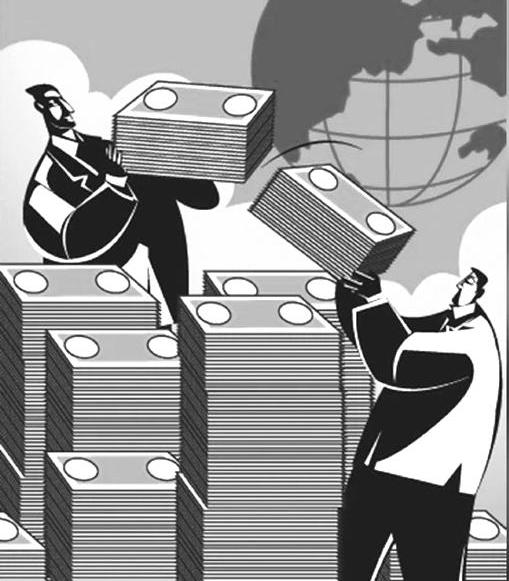 पीएफसी, सिडबी की 11,500 करोड़ रुपये जुटाने की योजना