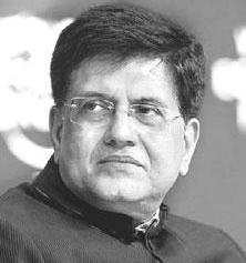 यूरोपीय संघ के साथ व्यापार वार्ता तेज