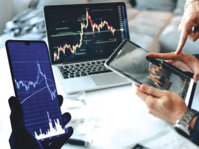 दूसरी छमाही में सीमित दायरे में रही सूचकांकों की चाल