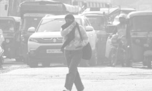 टोल बंद या स्थानांतरित करें: अदालत