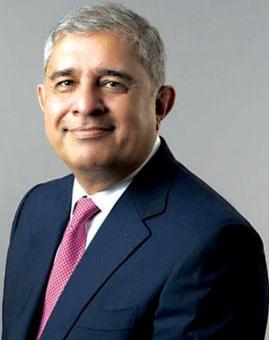 आरबीआई के नए नियम से ऐक्सिस फाइनेंस में पूंजी निवेश आसान