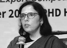 नए श्रम कानूनों पर आएगी पुस्तिका