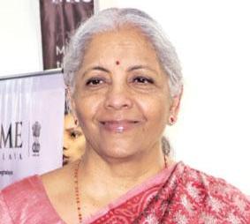 बजट की तिथि पर मंथन