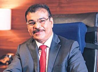 'ऋण पर हमारी ब्याज दरें 1 फीसदी तक हो सकती हैं कम'