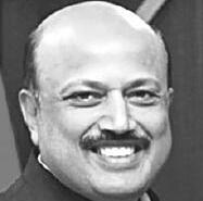 एफटीए से पेशेवर सेवाओं को बढ़ावा!