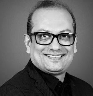 विदेशी बीमाकर्ताओं के लिए अवसर तलाशने का माहौल