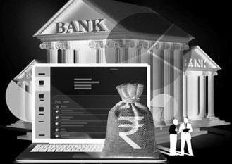 यूनिफाइड लेंडिंग इंटरफेस यूएलआई से जुड़े ऋणदाता बढ़े