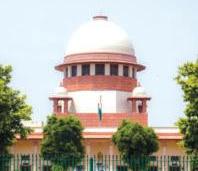 अरावलीः न्यायालय ने 20 नवंबर के निर्देश स्थगित रखने का आदेश दिया