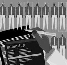 पीएम इंटर्नशिप का तीसरा चरण इस महीने आरंभ होने की उम्मीद