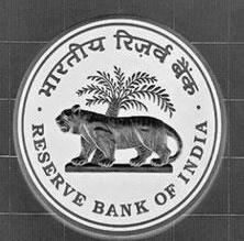 उद्योग से ऋण की मांग नवंबर तक 9.6% बढ़ी