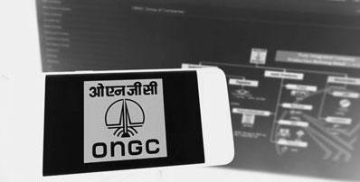 खाली कुओं में होगा सीओ2 का भंडारण