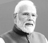 सोमनाथः अटूट आस्था के 1000 वर्ष (1026-2026)