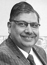 'वृद्धि व महंगाई दर की चाल से तय होंगे कदम'