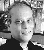 वित्तीय रस्साकशी में उलझे बाजार