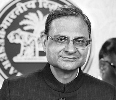नहीं बदलेगा महंगाई का दायरा