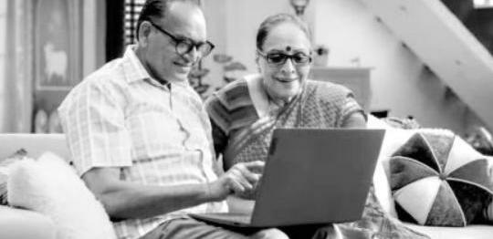 डेवलपर के पिछले काम-काज की जरूर कर लें जांच पड़ताल
