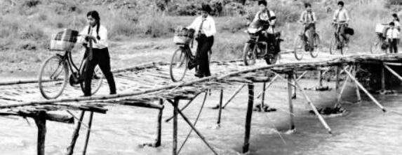 स्कूली शिक्षा प्रणाली में तमाम खामियां, सुधार की सिफारिश